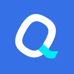 QEEQ.COM: 해외 렌터카 전문가,한국어 고객 지원 아이콘
